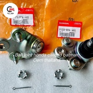 Ball Joint Honda Civic FD Batman All New Spare Parts