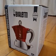 Bialetti Moka coffee maker 咖啡壺