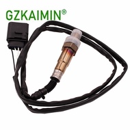 High Quality O2 Lambda Oxygen Sensor 06a906262bg 06a906262q 06a906262f 234-4808 for Vw Golf