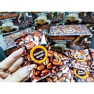 【FAST SHIPPING】🔥男人咖啡首选🔥sado coffee READY Stock Wholesale price 男士能量