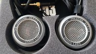 ─ 新竹立聲 ─   加贈收納盒 耳機架 GRADO  M2x Alessandro Music 2x M2x 門市可試