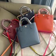 Longchamp Epure 肩揹袋