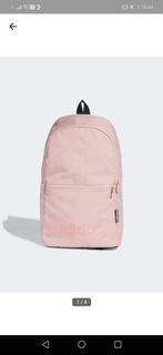 Adidas 背包