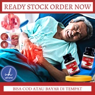 Obat Kanker Usus Besar Obat Tumor Ganas Di Usus Obat Polip Usus Obat Radang Usus Obat Luka Pada Usus