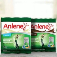 Anlene Calcium Milk Powder