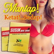 JAMU SUSUK KEMBALI DARA GERENTI 3 HARI CONFIRM KETAT SENDAT JAMU HOMEMADE KAK LIS - SUSUK KEMBALI DARA | jamu susukan qalbu | jamu ketat miss v | jamu ketat rapat | jamu ketat miss v cream | jamu ketat montok | jamu ketat melekat