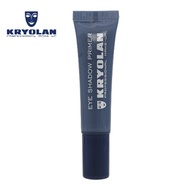 KRYOLAN - 德國 高清持久眼部打底霜 15ml - (香港代理 行貨)