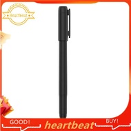 [Hot-Sale] Stylus Pen for  Scribo PW310 8192 Level Neutral Batteryfree Pen for HS611/HS64/HS610/Q620