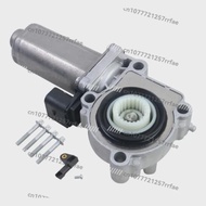 Transfer box motor for X3/X5/E83/E53