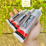 Multipurpose Glue B7000 15ml-50ml-110ml