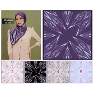 Bawal ARIANI Vietnam