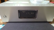 sony scd 1
