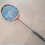 Racket badminton felet eromars 10 4u G1