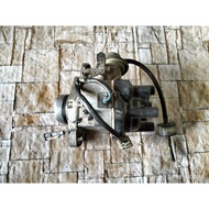 PROTON DISTRIBUTOR FOR ISWARA/SAGA/WIRA/SATRIA/ARENA