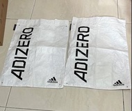 adidas鞋袋