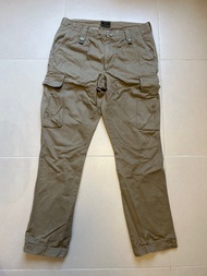 Wtaps Jungle