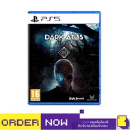 [+..••] PS5 DARK ATLAS: INFERNUM (PlayStation 5 Game)