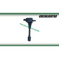 NISSAN X-TRAIL XTRAIL T30 IGNITION PLUG COIL (PRO)(22448-8H315)