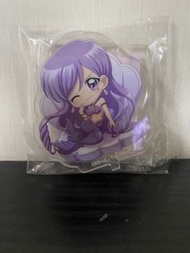 真珠美人魚 唱K小魚仙 香蓮 立牌 mermaid melody pichi 包郵