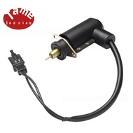 Carburetor Automatic Electric  Valve for  BWS 100 BWS100 YW100E YW100 VINO 50 Electric Enrichener Sy