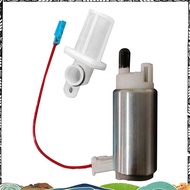 For  F115 F115A FL115 LF115A Mercury 4-Stroke F115 Outboard Motor Petrol  Pump 68V-13907-00