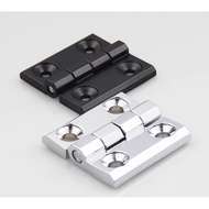 Hinges HL050-3/ Electrical cabinet hinges/ Fire cabinet hinges