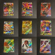Pokémon Ptcg Japanese Version M3 Zero Zero Sr Collection