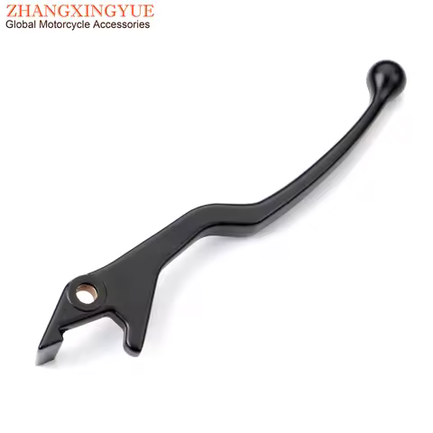 Motorcycle Brake Lever For Hyosung SD SF B Racing R Rally 50 GT125 R125 Karion RT 125D RX D SM125 Co