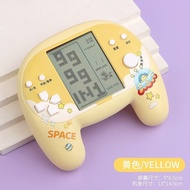 Tetris Game Console Game Console Children Electronic Moving Boy Greedy Snake Educational Toys 3 to 6