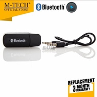 bagus bluetooth usb audio receiver / bluetooth aux mobil