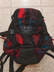 Oakley 運動背包