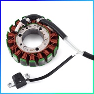 Stator Coil For Yamaha SX600R V-Max V Max 700 600 SX700 SX Venom 600 SX600 Venture 700 Mountain Max 
