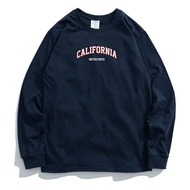 ONE DAY Made In Taiwan 880A97 Threaded Long T