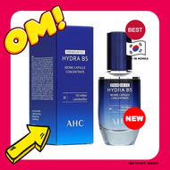 AHC - AHC - 玻尿酸水盈肌底B5 Premium EX 精華 30ml（8809611686311）【平行進口】EXP.2026.10.22