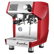 Mesin Espresso Ferratti Ferro FCM3200D Mesin Kopi FCM-3200D Double