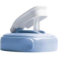 HEGEN PCTO Straw Spout Blue V2, Designed to grow with your child, all Hegen containers,Straw Spout e
