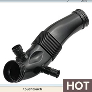 Suction Intake Hose Pipe Tube 06B129627AB for  A4 S4 B6 B7 2001-2008 touchtouch.
