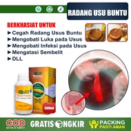 Obat Usus Buntu Radang Usus Infeksi Usus Gastroenteritis Luka pada Usus Usus Lengket Hisprung Ganggu
