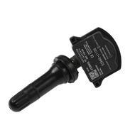 4Pcs 52940-L1100 TPMS Tire Pressure Sensor Monitoring System for Hyundai Sonata DN8 KIA Seltos 2019-