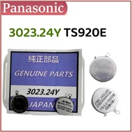 Original Panasonic 3023.24Y TS920E MT920 3023-24Y 3023 24Y 3023 24y TS920 for Seiko Watch Kinetic En