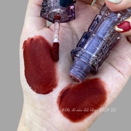 [MIDLAND] KAKASHOW PURPLE QUARTZ LIPSTICK COLOR 06 DUPE BBIA 25 C159