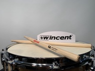 Wincent Drumstick 5A (NEW)