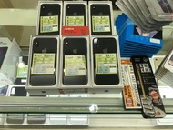 遠傳福利品iPhoneXs 64g 灰 實體店 永和 台中 高雄 免卡分期 中古 舊機折抵 小太陽 非XS MAX