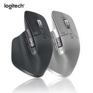 Original Logitech MX Master 3 Wireless Mouse Wireless Bluetooth Gaming Mouse Office Mouse MX Master Anywhere 2S For Laptop Pc