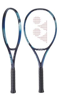 Yonex Ezone 2022