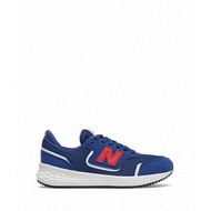 New Balance X70 Boy's Sneakers Shoes - Blue