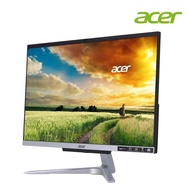 Acer All-in-One Aspire C22-960-1028G1T21Mi/T003 (DQ.BD9ST.003) ประกันศูนย์ 3 ปี