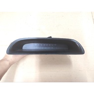 Original Hyundai matrix meter Hyundai matrix dashboard Hyundai matrix dashboard meter Hyundai matrix