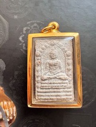 亞贊com噴 阿贊冠噴2530冼顯佛