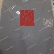 T Shirt Birthday Freya JKT48